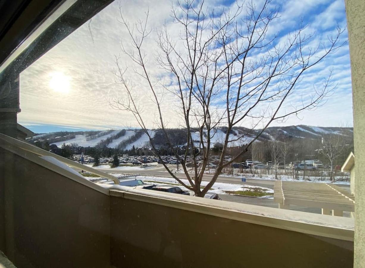 Lovely 3 Bedroom Wintergreen Retreat W Sauna Blue Mountains Exterior foto